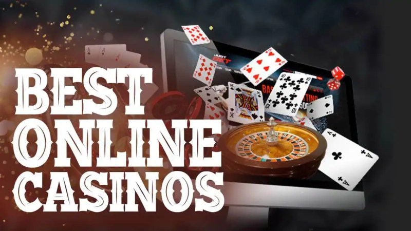 Experience Thrilling Online Gaming at Mostbet Casino -127026136 Experience Thrilling Online Gaming at Mostbet Casino -127026136