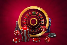 Experience Thrilling Online Gaming with Mostbet Casino -149536042 Experience Thrilling Online Gaming with Mostbet Casino -149536042