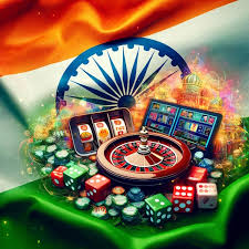 Experience Thrilling Online Gaming with Mostbet Casino -149536042 Experience Thrilling Online Gaming with Mostbet Casino -149536042