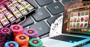 Explore Exciting Online Games at Wildzy Casino Explore Exciting Online Games at Wildzy Casino