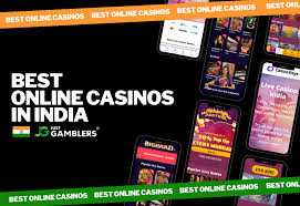 Explore the Exciting World of Online Betting with Mostbet Georgia -172895573 Explore the Exciting World of Online Betting with Mostbet Georgia -172895573