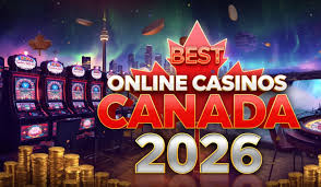 Explore the Exciting World of Online Casino Games for Real Money -267523526 Explore the Exciting World of Online Casino Games for Real Money -267523526