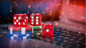 Explore the Thrilling World of Online Betting at MostBet -1246812183