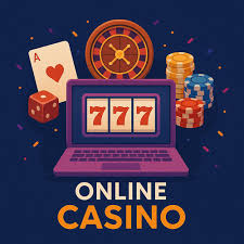 Explore the Thrills of WG Casino & Sportsbook -1271391902