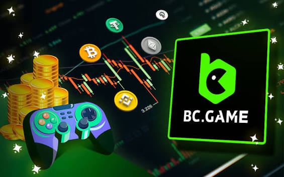Exploring BC.CO Withdrawal Options A Comprehensive Guide Exploring BC.CO Withdrawal Options A Comprehensive Guide