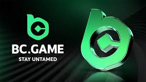 Exploring BC.Game Casino and Sportsbook Your Ultimate Gaming Experience Exploring BC.Game Casino and Sportsbook Your Ultimate Gaming Experience