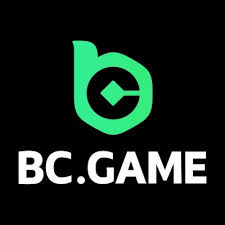Exploring BC.Game Casino and Sportsbook Your Ultimate Gaming Experience Exploring BC.Game Casino and Sportsbook Your Ultimate Gaming Experience
