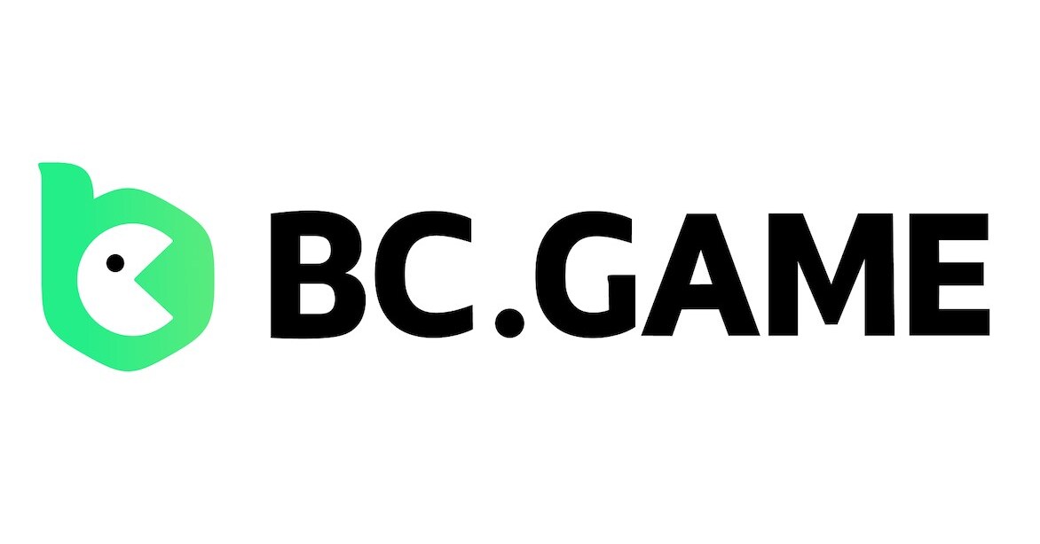Exploring BC.Game in Mexico The Ultimate Online Gambling Experience