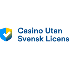 Exploring Casino Options Beyond the Swedish License Exploring Casino Options Beyond the Swedish License