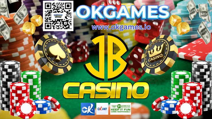Exploring JB Casino The Premier Gaming Platform in India