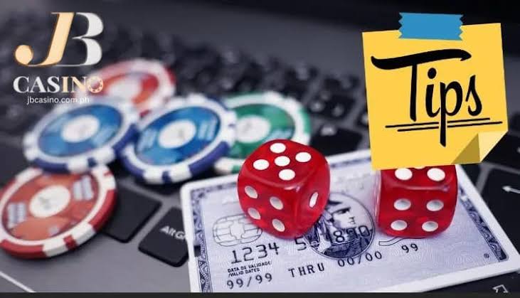 Exploring JB Casino The Premier Gaming Platform in India