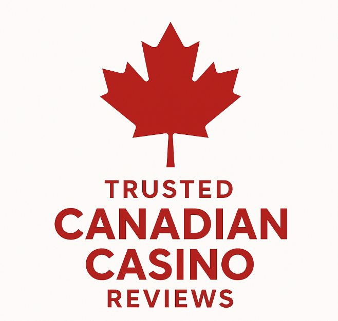 Exploring Online Casinos in Canada A Guide to Real Money Gaming
