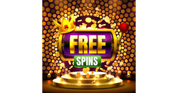 Get 30 Free Spins No Deposit - Unlock Exciting Casino Opportunities