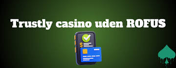 Gratis bonus uden indbetaling - Få dine bedste tilbud nu!