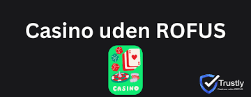 Gratis bonus uden indbetaling - Få dine bedste tilbud nu!
