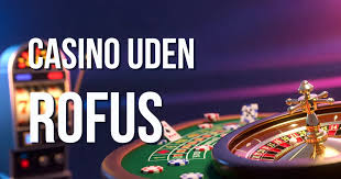 Gratis Velkomstbonus uden Indbetaling – Få Din Bonus I Dag!