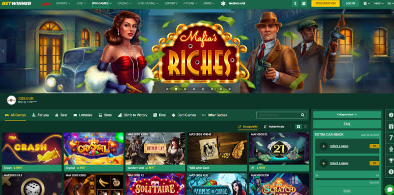 How to Access Your BetWinner Account A Complete Guide to BetWinner Login 872329817 How to Access Your BetWinner Account A Complete Guide to BetWinner Login 872329817