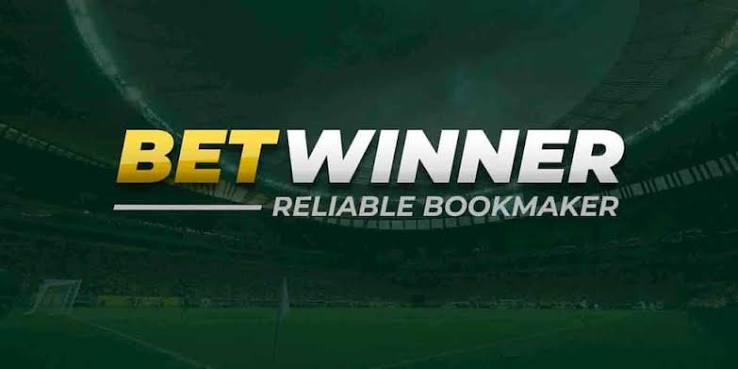 How to Access Your BetWinner Account A Complete Guide to BetWinner Login 872329817 How to Access Your BetWinner Account A Complete Guide to BetWinner Login 872329817