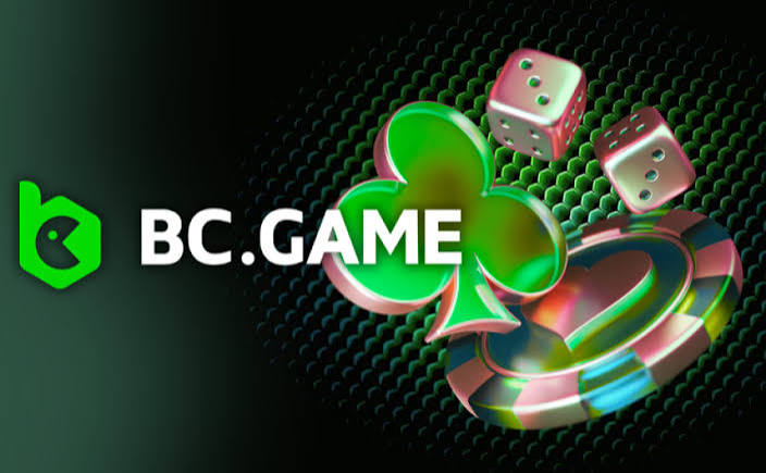 How to Easily Login to BC.Game A Comprehensive Guide How to Easily Login to BC.Game A Comprehensive Guide
