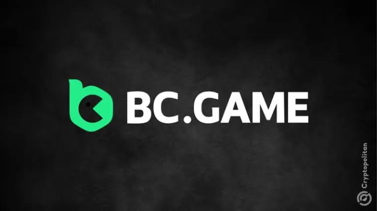 How to Login to BC.Game A Step-by-Step Guide How to Login to BC.Game A Step-by-Step Guide