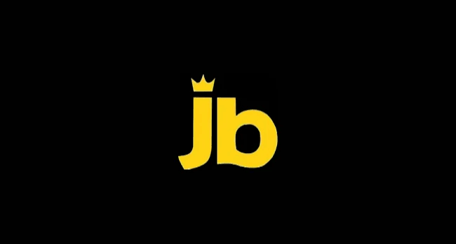 JB Casino Registration Your Gateway to Exciting Gaming Experiences JB Casino Registration Your Gateway to Exciting Gaming Experiences