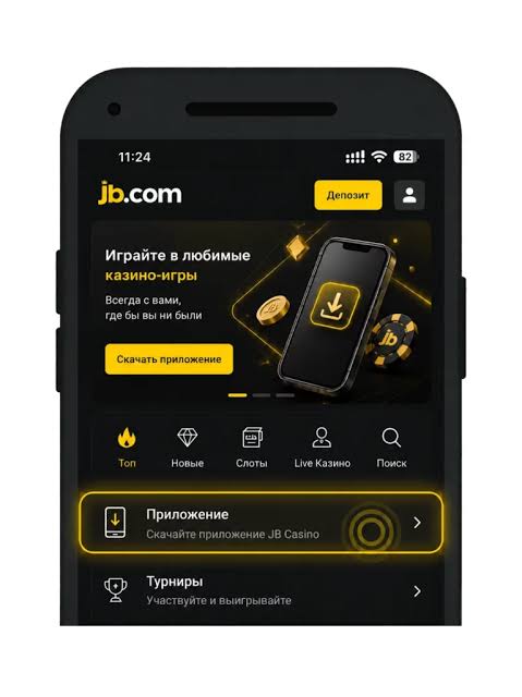 JB Casino Registration Your Gateway to Exciting Gaming Experiences JB Casino Registration Your Gateway to Exciting Gaming Experiences