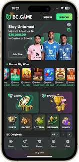 Join the Excitement at BC.Game Online Casino -611729073 Join the Excitement at BC.Game Online Casino -611729073