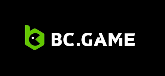 Join the Excitement at BC.Game Online Casino -611729073 Join the Excitement at BC.Game Online Casino -611729073