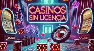 La Experiencia Global de Juego Un Viaje a Través de la Diversión y la Emoción
