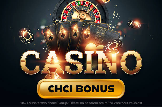 Legální online casino 69 Games Vaše brána k zábavě a výhrám