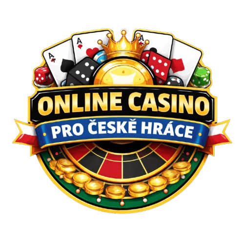 Legální online casino Maxa Vaše brána k zábavě na internetu