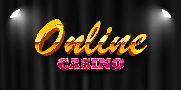 Legální online casino Maxa Vaše brána k zábavě na internetu