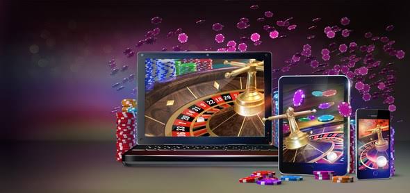 Magic Planet Casino Online Objevte Svět Nekonečné Zábavy