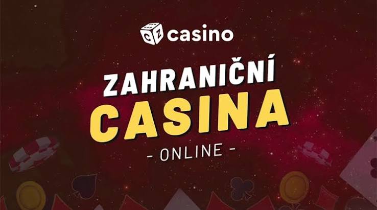Magic Planet Casino Online - Váš Cíl pro Zábavu a Výhry