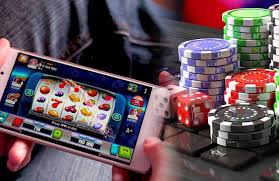 Mostbet - Onlayn Qumar Dünyasının Lideri Mostbet - Onlayn Qumar Dünyasının Lideri