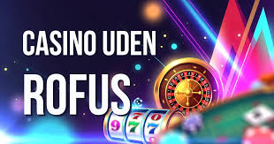 Nye Danske Casinoer Alt, hvad du skal vide om de nyeste online spiloplevelser