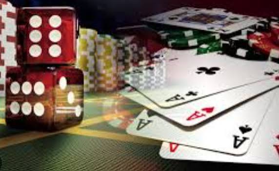 Καλύτερο Online Casino στην Ελλάδα 1227257286