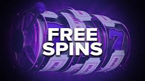 Online Casino Buitenland De Beste Keuzes voor Spelers 1023795458