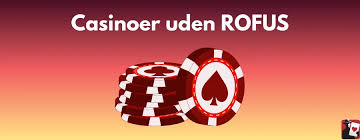 Online Casinoer Uden Dansk Licens Alt Du Skal Vide -215202605 Online Casinoer Uden Dansk Licens Alt Du Skal Vide -215202605
