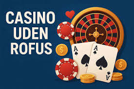 Online Casinoer Uden Dansk Licens En Dybere Forståelse -192246573 Online Casinoer Uden Dansk Licens En Dybere Forståelse -192246573