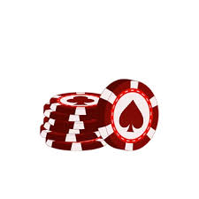 Online Casinoer Uden Dansk Licens En Dybere Forståelse -192246573 Online Casinoer Uden Dansk Licens En Dybere Forståelse -192246573