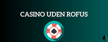 Online Casinoer Uden Dansk Licens En Dybere Forståelse -192246573 Online Casinoer Uden Dansk Licens En Dybere Forståelse -192246573