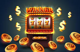 Pagar en Casino con Google Play La Nueva Tendencia en Entretenimiento en Línea Pagar en Casino con Google Play La Nueva Tendencia en Entretenimiento en Línea