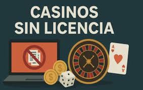 Pagar en Casino con Google Play Todo lo Que Necesitas Saber 168073880 Pagar en Casino con Google Play Todo lo Que Necesitas Saber 168073880
