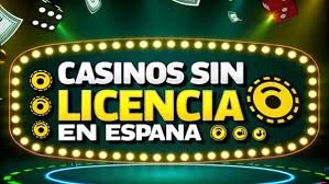 Pagar en Casino con Google Play Todo lo Que Necesitas Saber 168073880 Pagar en Casino con Google Play Todo lo Que Necesitas Saber 168073880