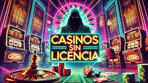 Pagar en Casino con Google Play Todo lo Que Necesitas Saber 168073880 Pagar en Casino con Google Play Todo lo Que Necesitas Saber 168073880