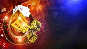 Rolling Slots Casino & Sportsbook Experience Unmatched Gaming Thrills