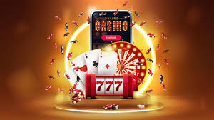 Spinsy Casino Una experiencia de juego única y emocionante -1549636261 Spinsy Casino Una experiencia de juego única y emocionante -1549636261
