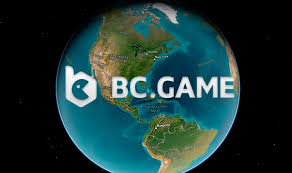 Step-by-Step Guide to the BC.Game Registration Process -739908401 Step-by-Step Guide to the BC.Game Registration Process -739908401