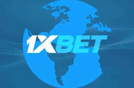 The Complete Guide to 1xBet Online Betting -133953448 The Complete Guide to 1xBet Online Betting -133953448